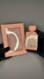 Lattafa Noble Blush 100ml