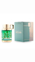 Armaf Oddysey Aqua 100ml en internet