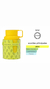Armaf Odyssey Limoni 100ml en internet