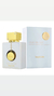 Armaf Club de nuit Imperiale 105ml en internet