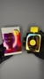 Armaf Club de Nuit Untold 105ml - comprar online