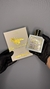Lattafa Qaed Al Fursan Unlimited 90ml