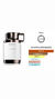 Armaf Oddysey Homme White Edition 100ml - EQU PERFUMERÍA