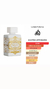 Lattafa Honor & Glory 100ml en internet