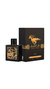 Lattafa Qaed Al Fursan 90ml - comprar online