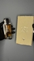 Lattafa The Kingdom Femenino 100ml - comprar online