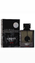 Armaf Club De Nuit Urban Man Elixir 105ml - comprar online