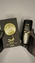 Lattafa Asad 100ml