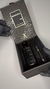Bharara King EDP 100ml