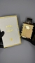 Lattafa The Kingdom 100ml