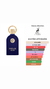 Maison Alhambra Philos Centro 100ml en internet