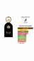 Maison Alhambra Philos Opus Noir 100ml en internet