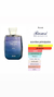 Rasasi Hawas For Him Ice 100ml en internet