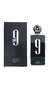 Afnan 9PM 100ml en internet