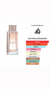 Lattafa The Kingdom Femenino 100ml - EQU PERFUMERÍA