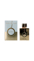 Armaf Club De Nuit Millestone 105ml - comprar online