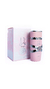 Lattafa Yara 100ml - comprar online