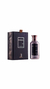 Bharara King EDP 100ml - comprar online