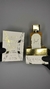 Lattafa Hayaati Gold Elixir 100ml - comprar online