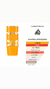 Lattafa Yara Tous 100ml en internet