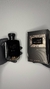 Rasasi Hawas Black 100ml