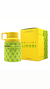 Armaf Odyssey Limoni 100ml - comprar online