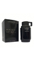 Armaf Oddysey Homme 100ml en internet