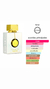 Armaf Club de nuit Imperiale 105ml - EQU PERFUMERÍA