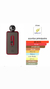 Afnan 9pm Rebel 100ml en internet