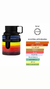 Armaf Odyssey Spectra en internet