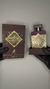 Maison Alhambra Infini Elixir 100ml - comprar online