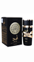 Lattafa Asad 100ml - comprar online