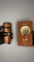 Lattafa Asad Bourbon 100ml - comprar online