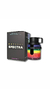 Armaf Odyssey Spectra - comprar online