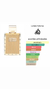 Lattafa The Kingdom 100ml en internet