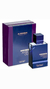 Al Haramain Amber Oud Dubai Night 100ml - comprar online