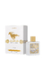 Lattafa Qaed Al Fursan Unlimited 90ml - comprar online
