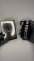 Armaf Oddysey Homme 100ml - comprar online