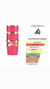 Lattafa Yara Candy 100ml en internet