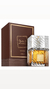 Lattafa Khamrah Qahwa 100ml - comprar online
