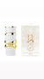 Lattafa Yara Moi 100ml - comprar online