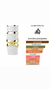 Lattafa Yara Moi 100ml en internet