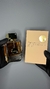 Club de Nuit Woman 105ml - comprar online