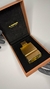 Al Haramain Amber Oud Gold Edition 60ml