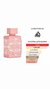 Lattafa Noble Blush 100ml en internet