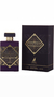 Maison Alhambra Infini Elixir 100ml en internet