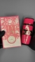 Lattafa Yara Candy 100ml