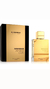 Al Haramain Amber Oud Gold Edition 120ml - comprar online