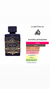 Lattafa Amethyst 100ml en internet
