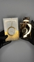 Armaf Club De Nuit Millestone 105ml